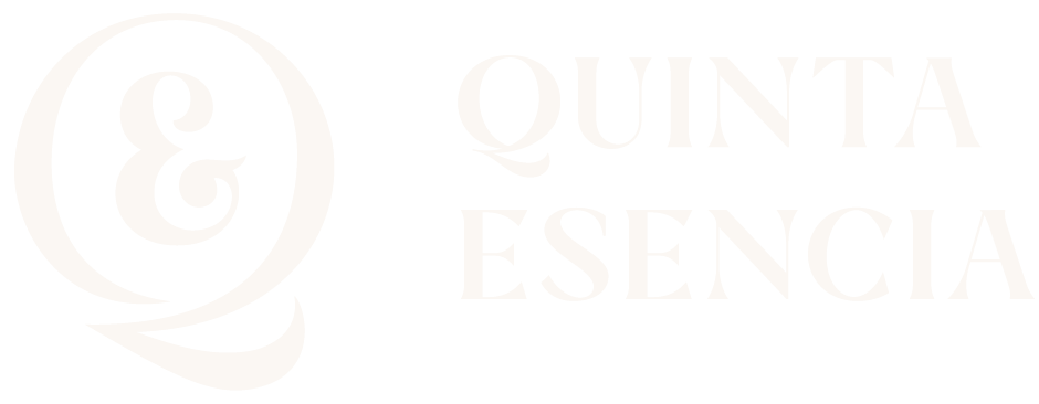 Quinta Esencia